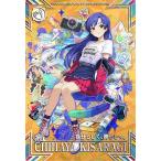 アイドルマスターツアーズIMT-0...