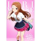 アイドルマスターツアーズIMT-0...