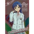 アイドルマスターツアーズIMT-C...