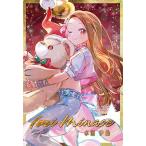 アイドルマスターツアーズIMT-C...