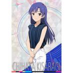 アイドルマスターツアーズIMT-T...