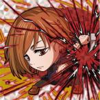 2-26 釘崎野薔薇(黒閃) ★4 呪術廻戦 ディフォルメシールウエハースvol.2