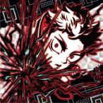 2-28 虎杖悠仁 ★4【裏面：2-29 五条悟 ★4】 呪術廻戦 ディフォルメシールウエハースvol.2