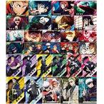 呪術廻戦ウエハース 3 [全29種セット(フルコンプ)]