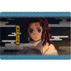 006 竈門炭治郎 鬼滅の刃ウエハース2