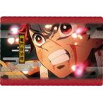 016 竈門炭治郎 鬼滅の刃ウエハース2