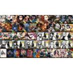鬼滅の刃 ウエハース6 [全35種セット(フルコンプ)]
