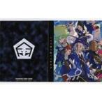 ポケモンカードゲーム 【ファイル単品】カ