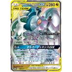 ポケモンカードゲーム PK-S-P-16