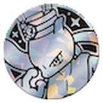 ポケモンカードゲーム PK-SVEM-ポケモンコイン【ミュウツーex】