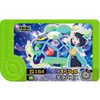 ポケモンフレンダ 【スペシャル】テラパゴ