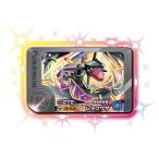 ポケモンフレンダ 1-3-W001 レッ