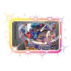 ポケモンフレンダ 2-2-W03 ダーク