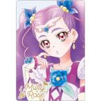 ショッピングプリキュア プリキュアカードウエハース８ No.26 ミルキィローズ HR (2671919)
