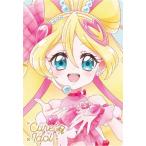 ショッピングプリキュア No.21 キュアアイドル HR (2811135) プリキュアカードウエハース12