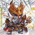 ショッピング仮面ライダーW にふぉるめーしょん 仮面ライダーシリーズ シールウエハースvol.4 KR4-2 ン・ダグバ・ゼバ 空我R