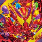 ショッピング仮面ライダーW にふぉるめーしょん 仮面ライダーシリーズ シールウエハースvol.4 KR4-4 仮面ライダーガヴ アメイジングミフォーム UR