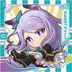 Yahoo! Yahoo!ショッピング(ヤフー ショッピング)TVアニメ『ウマ娘 プリティーダービー Season 2』プリティーダービーグミ 1-02  メジロマックイーン N