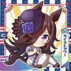 Yahoo! Yahoo!ショッピング(ヤフー ショッピング)TVアニメ『ウマ娘 プリティーダービー Season 2』プリティーダービーグミ 1-13  ライスシャワー N