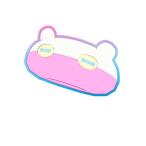 b`v}W PM2-2-013 }i}i͂ɂANZ SR