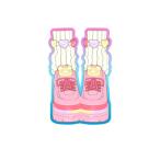 b`v}W PM2-2-040 ͂ɂJWAV[Y R