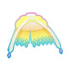 b`v}W PM2-4-259 z[BmN[͂ɂ{gX OPR