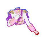 b`v}W PM2-4-312 }[`O͂ɂgbvX SR