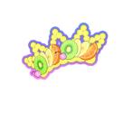 b`v}W PM2-5-045 `F[VK[vZX͂ɂANZ UR