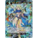 Yahoo! Yahoo!ショッピング(ヤフー ショッピング)WIXOSS-ウィクロス- WXK10-026 水英の蒼天　モーセス SR