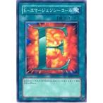ͷ 5 DP03-JP017−ޡ󥷡