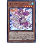 海晶乙女パスカルス - ウルトラ/LVDS-JPA06