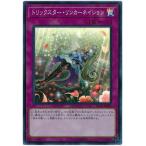 トリックスター・リンカーネイション - スーパー/LVDS-JPB05