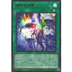 遊戯王 第12期 TW01-JP116 煉獄の虚夢【既存イラスト】【ウルトラレア】