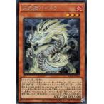 天盃龍パイドラの画像