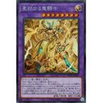 聖秘なる竜騎士 - シークレット/DUAD-JP037