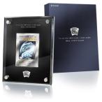 ͷ���� ���Ĵ����ζ�� 20th ANNIVERSARY SILVER EDITION(�����)�������ؤΤߡ�