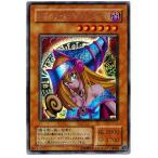 ͷ���� ������°������ G3-11���֥�å����ޥ�����󡦥�����ڥ�������åȥ쥢��