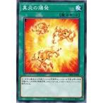 真炎の爆発 - スーパー/18SP-JP408