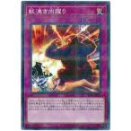 Yahoo! Yahoo!ショッピング(ヤフー ショッピング)遊戯王 プロモーション 19PR-JP011　獣湧き肉躍り【ノーマルパラレル】
