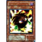 ͷ���� �ץ��⡼����� T3-03������ܡ��ڥ���ȥ�쥢��