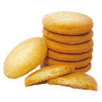 尾西食品　ライスクッキー  ココナッツ風味 　48本セット　ONR-CO