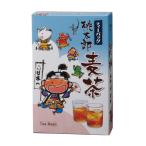 桃太郎麦茶 (MVD-20)