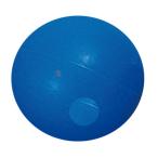 特大ガラポン抽選球1球 A/青 (1852BL)