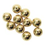 抽選球（1球） A/金1球 (S000733)