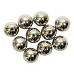 抽選球（1球） B/銀1球 (S000733S)