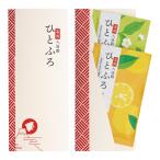 ひとふろ 2包入 指定不
