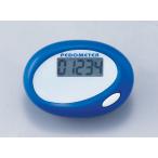 ミニ歩数計　ある歩゜ 686-23　200個�