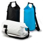 ビーチバッグ 15L　OD043　名入れできます（別料金）