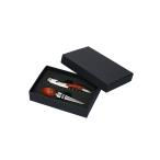 ワインオープナーセット(紙箱入)　