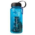 スマートエマージェン